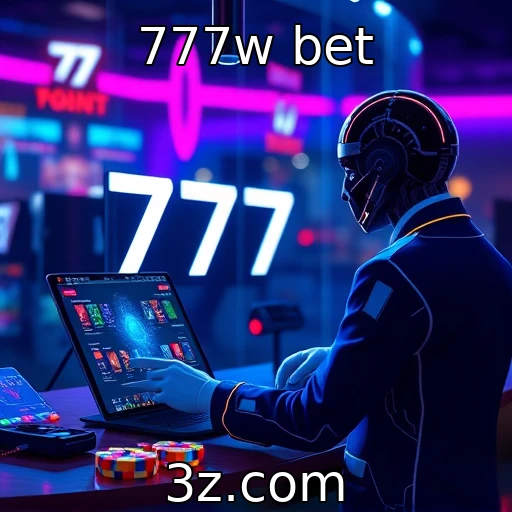 Uso de IA para personalização de experiências em plataformas de iGaming