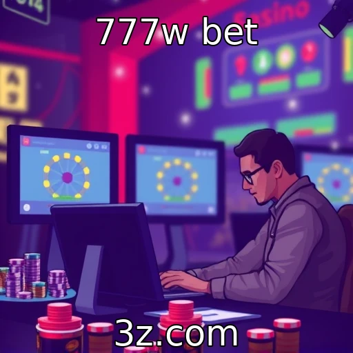 Mudanças no comportamento de apostadores brasileiros em jogos online