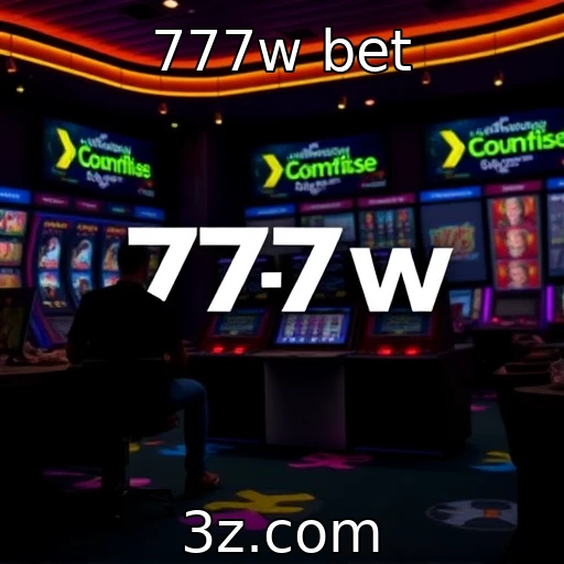 Expansão de plataformas de apostas impulsiona mercado de iGaming