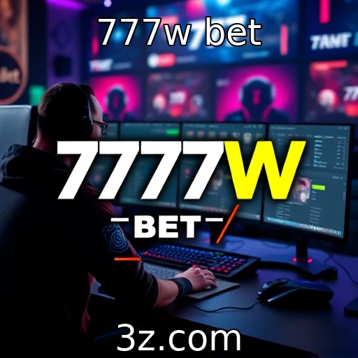 Fomento à economia criativa através do setor de eSports