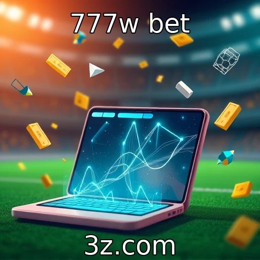 Adoção de métodos de pagamento digitais transforma o mercado de apostas