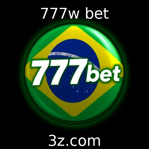 Expansão de operadores de apostas online no mercado brasileiro