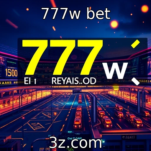 Expansão dos Operadores de Apostas no Mercado Brasileiro