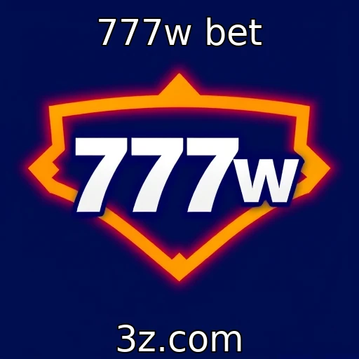 Desempenho financeiro de provedores de jogos online