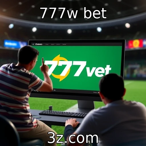 Crescimento das plataformas de apostas no mercado brasileiro