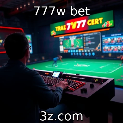 Novas tecnologias de baixa latência melhoram jogos ao vivo