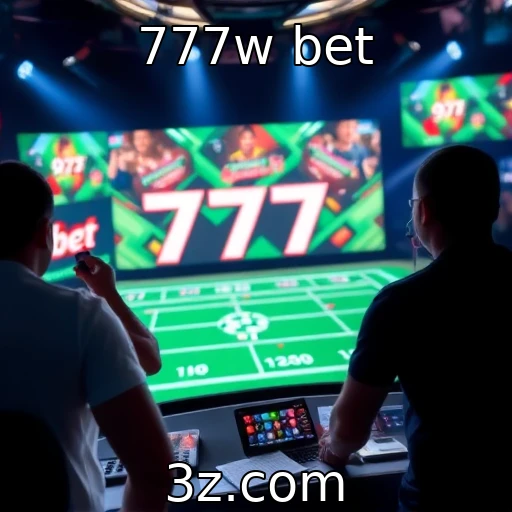 Impacto da tecnologia de baixa latência em jogos ao vivo