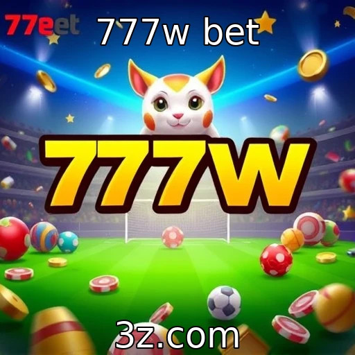 Novos lançamentos de jogos e novas funcionalidades