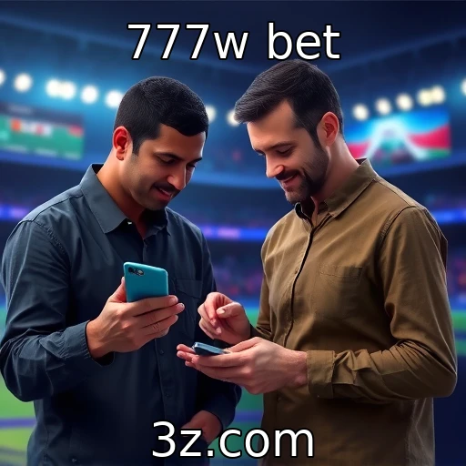 A influência do Pix na experiência de apostas digitais