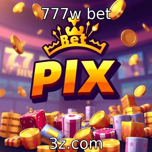 O impacto do Pix no setor de iGaming