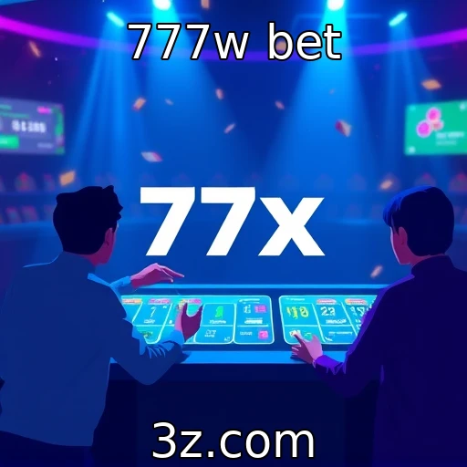 O papel do Pix na transformação de pagamentos no iGaming