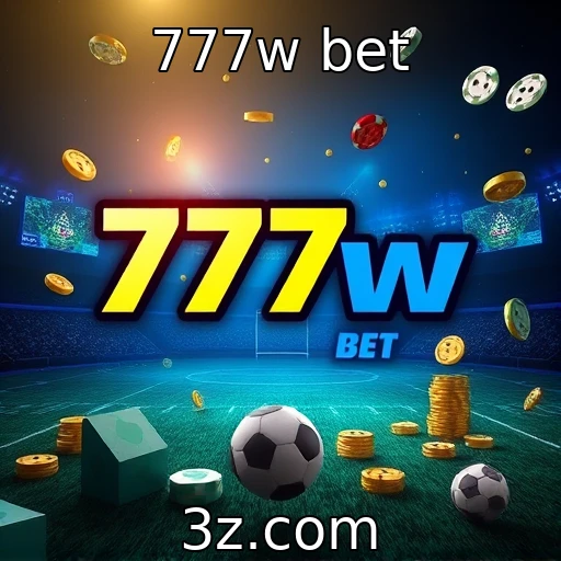 Inovação em RNG melhora a experiência em jogos online