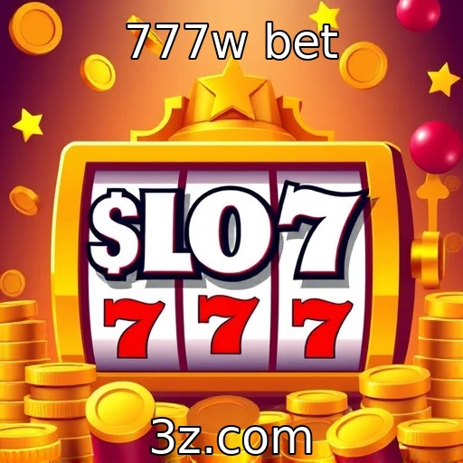 Análise de comportamento dos apostadores em slots