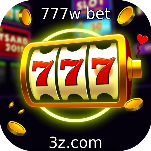 Estudo revela comportamento de apostadores em jogos de slots