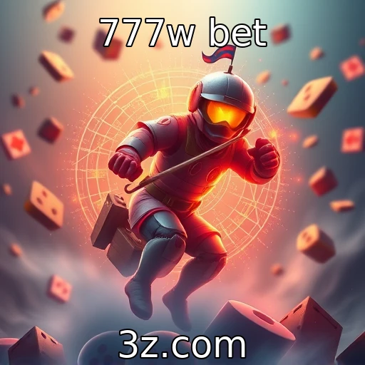 Inovações tecnológicas em jogos e suas implicações