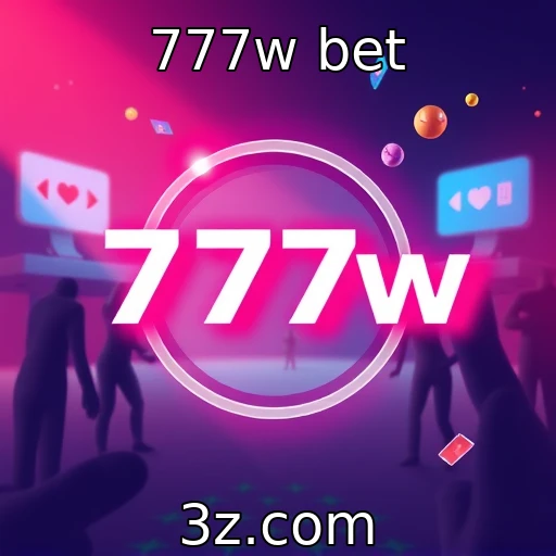 Tendências em design visual impactam experiência do usuário